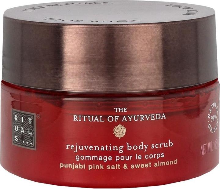 Rituals Ayurveda (300 ml)
