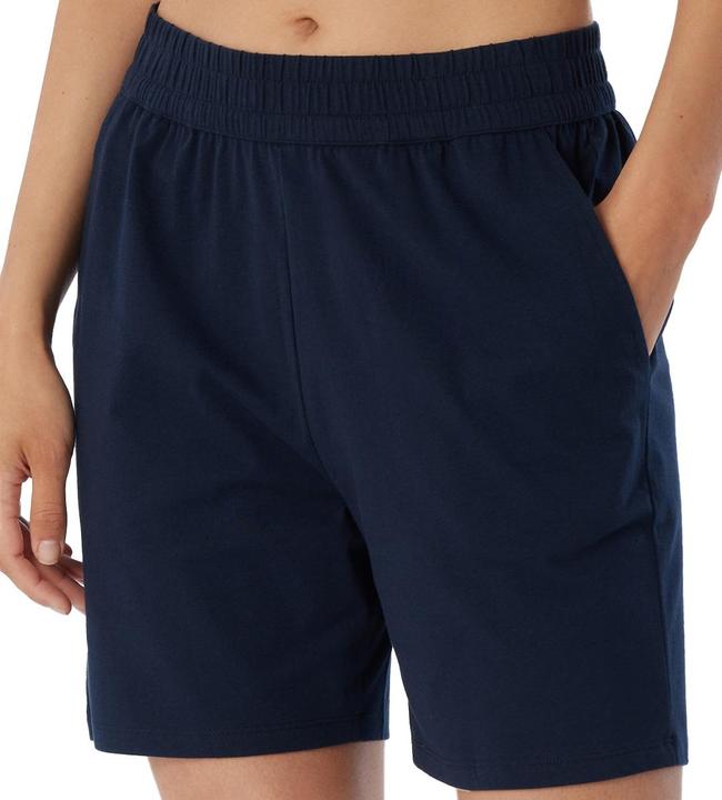 Produktbild Schiesser Mix & Relax Short (40)