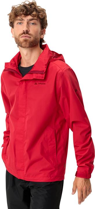 Image du produit Vaude Escape Light (XXL)