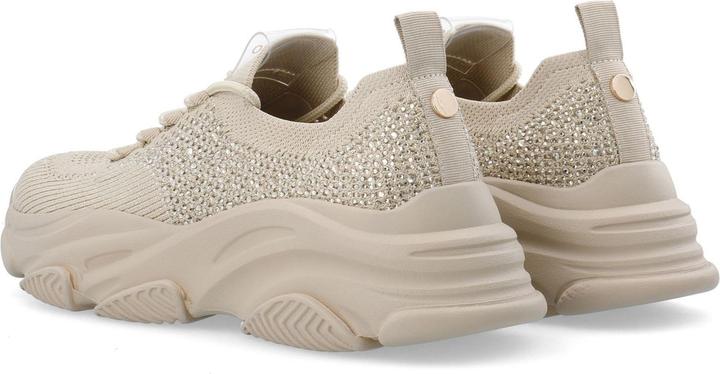 Produktbild Bianco BIAVEGAS Chunky Sneaker (40)
