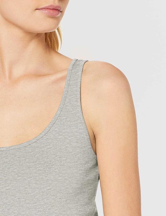 Immagine prodotto Vero Moda vette (L)