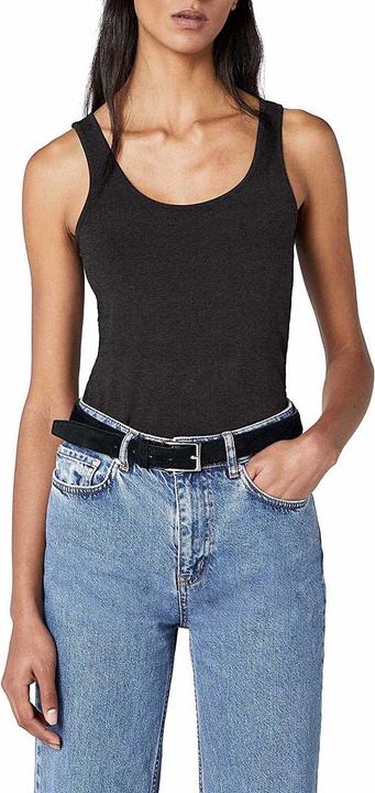 Vero Moda Tops
