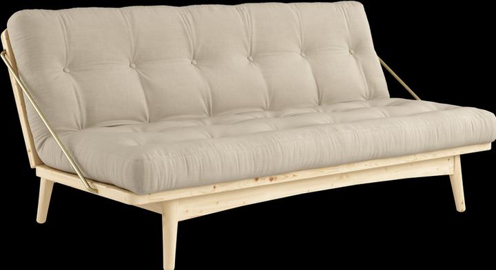 747 Beige