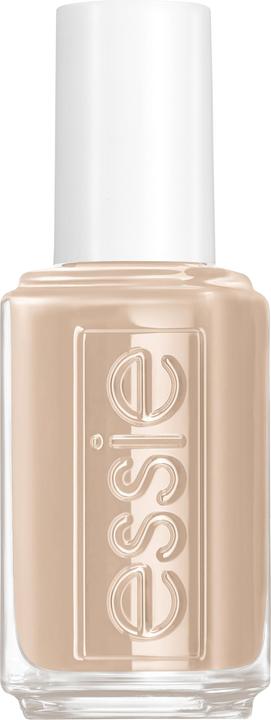 Produktbild Essie Nail Expressie (345 millennium momentum, Gel-Effekt Nagellack)