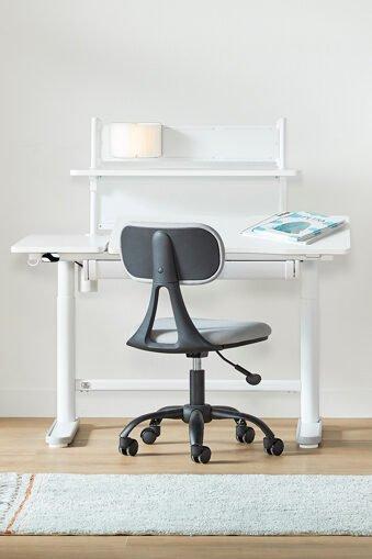 Image du produit Lifetime Kidsrooms Ergo (120 x 60 x 89 cm)