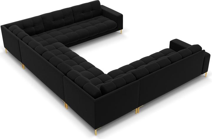 Produktbild Micadoni Mamaia (Wohnlandschaft)