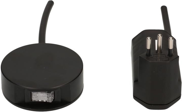 Image du produit Max Hauri Fiche d'adaptation (Type 13, 1 x)