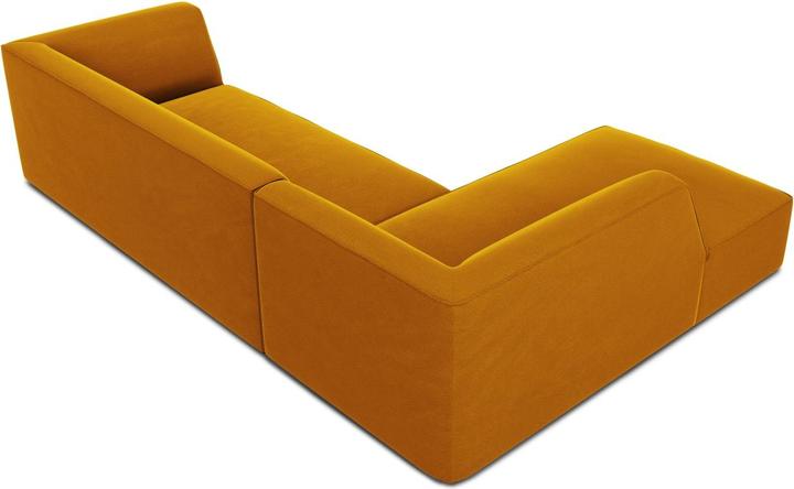 Produktbild Micadoni Ruby (Ecksofa)