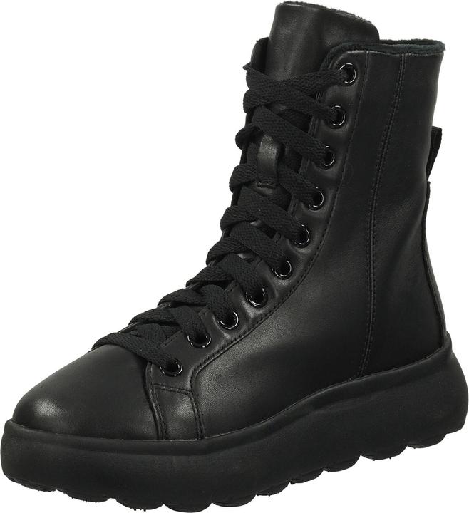 Produktbild Geox Stiefelette (36)