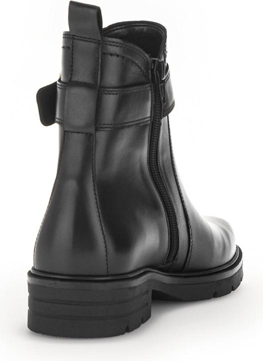 Produktbild Gabor 34.653.27 (38.5)