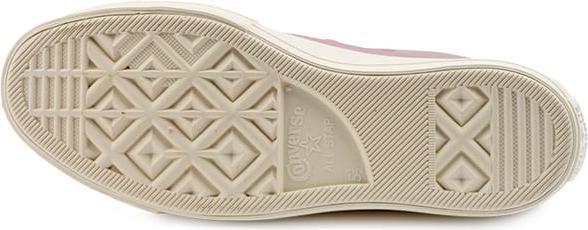 Actual product image Converse Chuck Taylor All Star Lift (36)