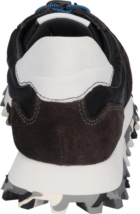 Actual product image Josef Seibel 31701-TE281 (44)