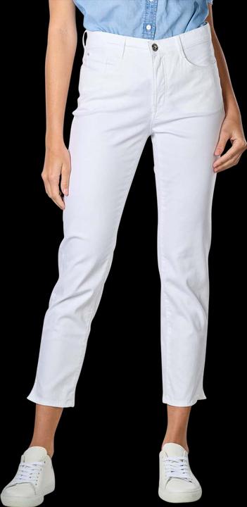 Actual product image BRAX 10004930 (W42/L32)
