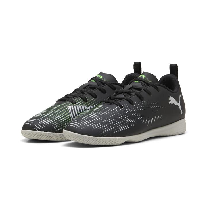 Immagine prodotto Puma Futuro 8 Play It Jr (32)