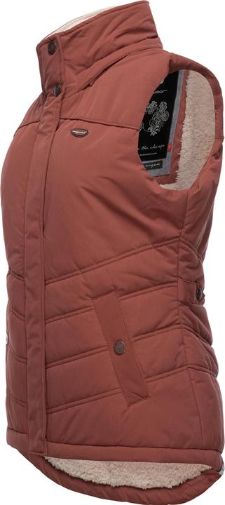 Actual product image Ragwear Hesty (XS)