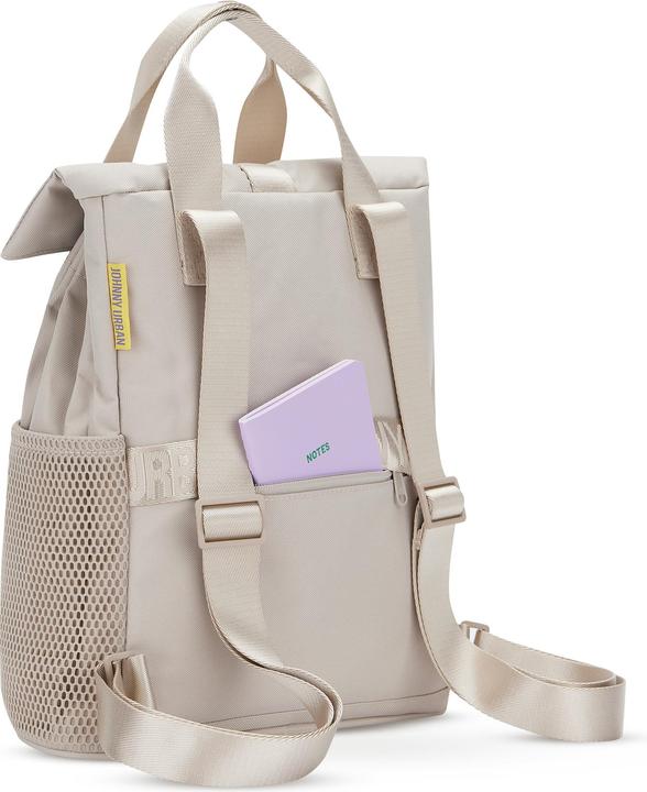 Produktbild Johnny Urban Dopa Series Rucksack Jules (9 l)