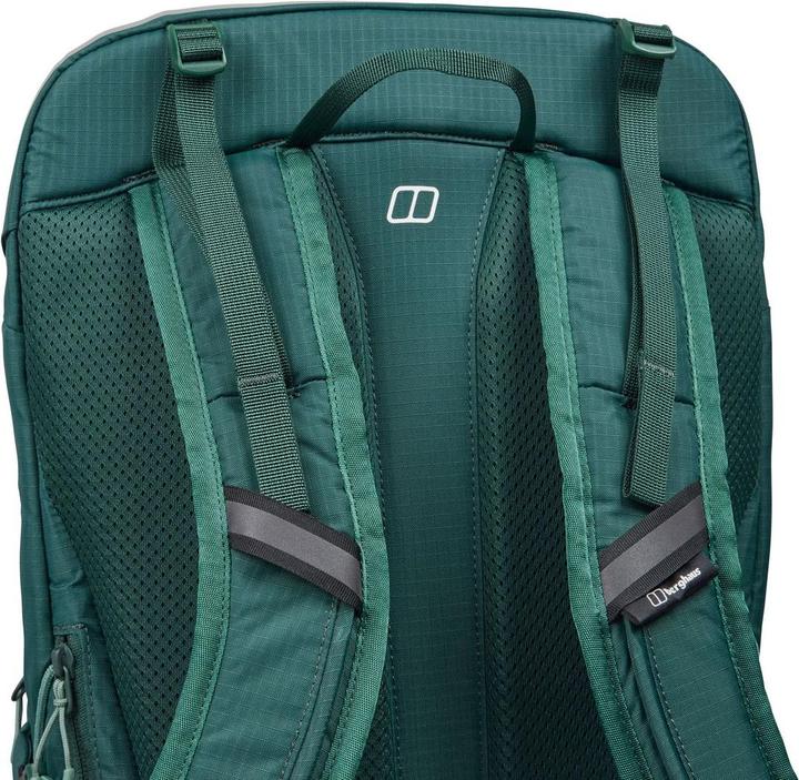 Actual product image Berghaus 24/7 365 23 (23 l)