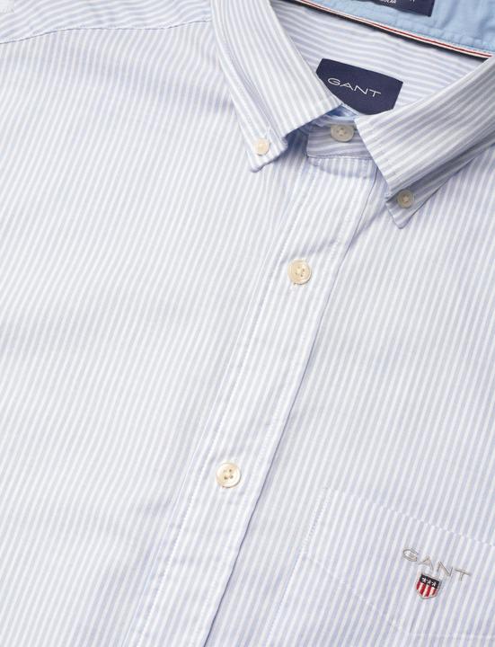 Immagine prodotto GANT Poplin O.Shield (XL)