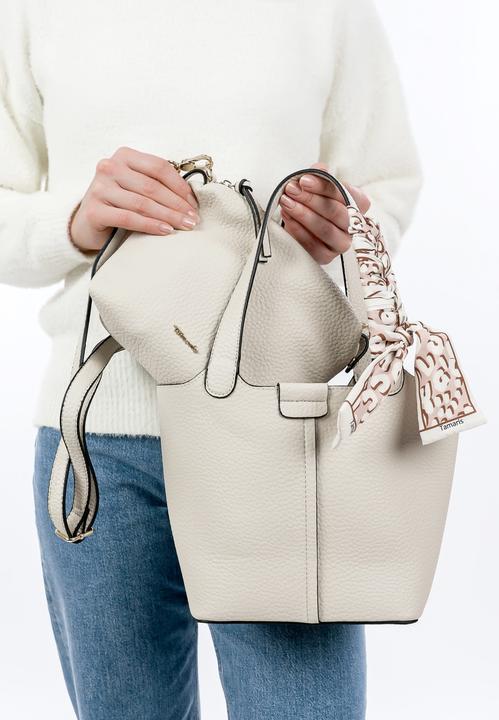 Immagine prodotto Tamaris Shopper TAS Georgia (11.30 l)