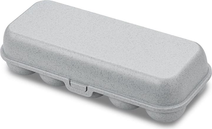 Koziol Uova Box (1 x)
