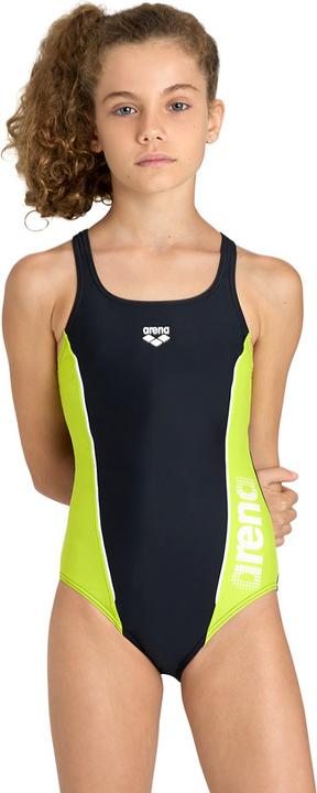 Image du produit Arena G Thrice Jr Swim Pro Back One Piece R (152)