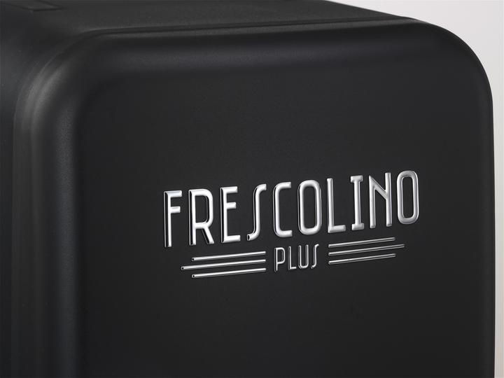 Energie-Label Trisa Frescolino Plus (17 l)