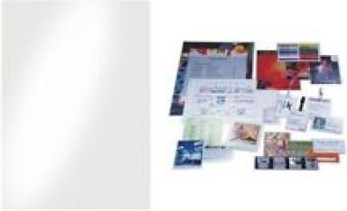 Actual product image Leitz Laminating pouch (A4, 100 Piece, 250 µm)