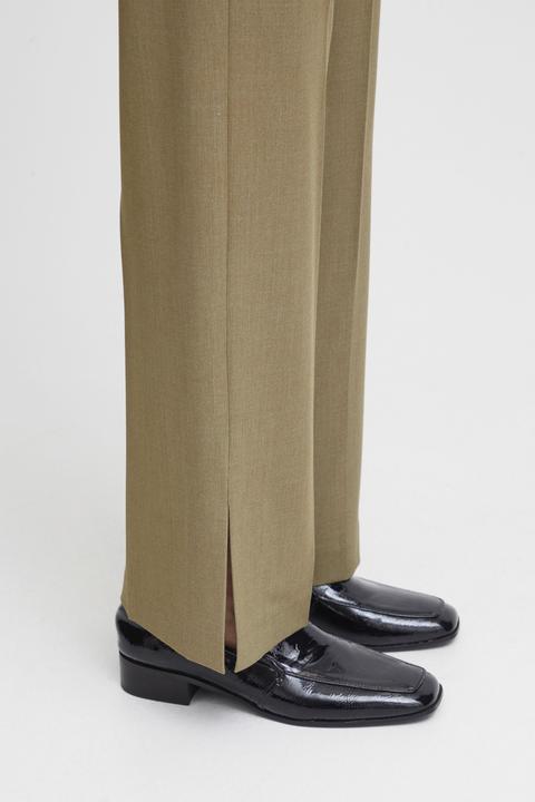 Image du produit B.young BYDANTA STRAIGHT PANTS 20814273 (44)