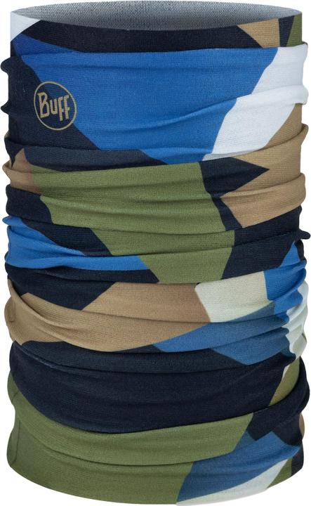 Buff Jr Coolnet Uv® Dan Multi