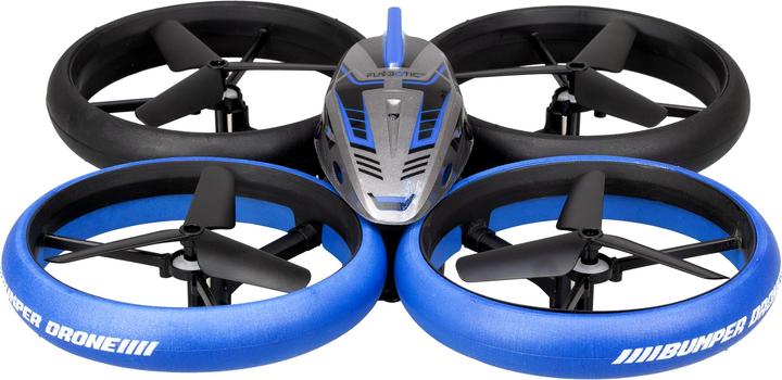 Image du produit Silverlit Bumper Drohne Vision