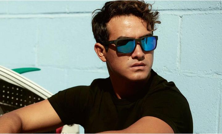 Produktbild Oakley Holbrook