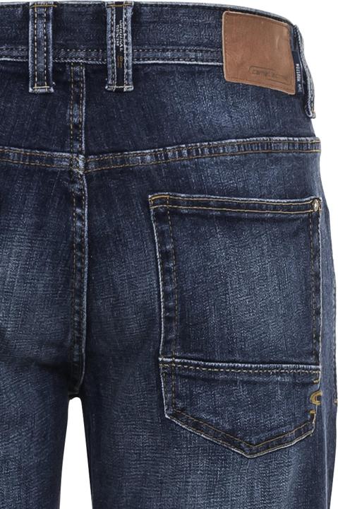 Actual product image Camel Active Jeans (W48/L32)