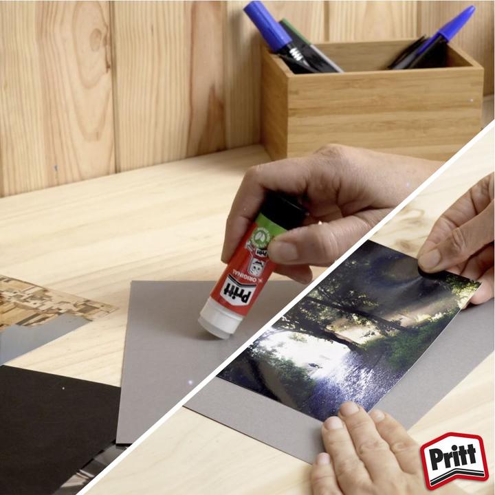 Produktbild Pritt Klebestift