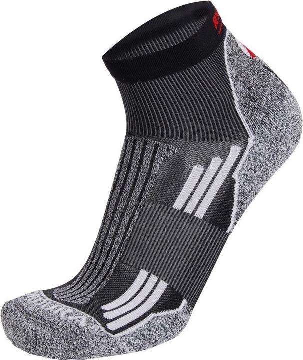 Produktbild Rywan No Limit (41 - 43)