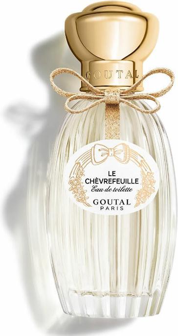 Annick Goutal Le Chevrefeuille Eau de Toilette (Eau de Toilette, 100 ml)
