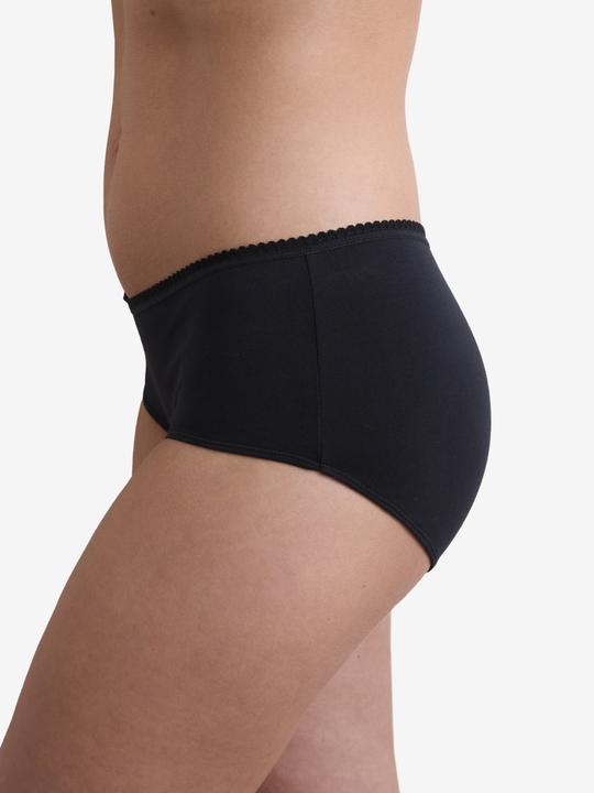 Immagine prodotto Vertbaudet Slip Intimo (32, 34, confezione da 3)