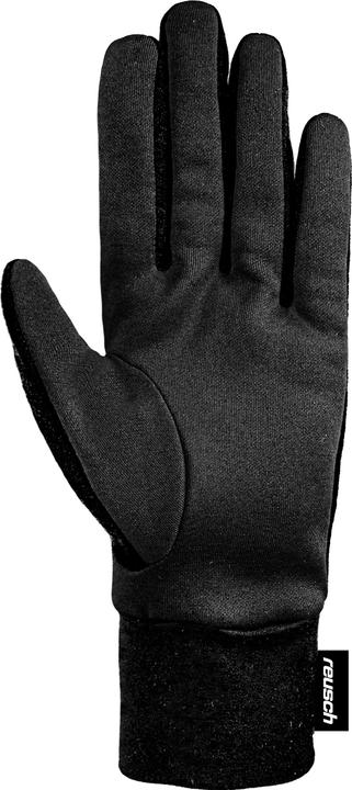 Produktbild Reusch Merino Pro TOUCH-TEC (6)