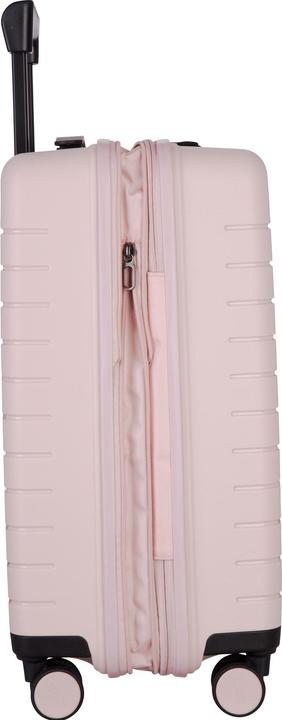 Image du produit Brics Ulisse B1Y - Trolley Spinner extensible petit modèle (42 l, Bagage à main (jusqu'à 50l), L (90 - 115l))