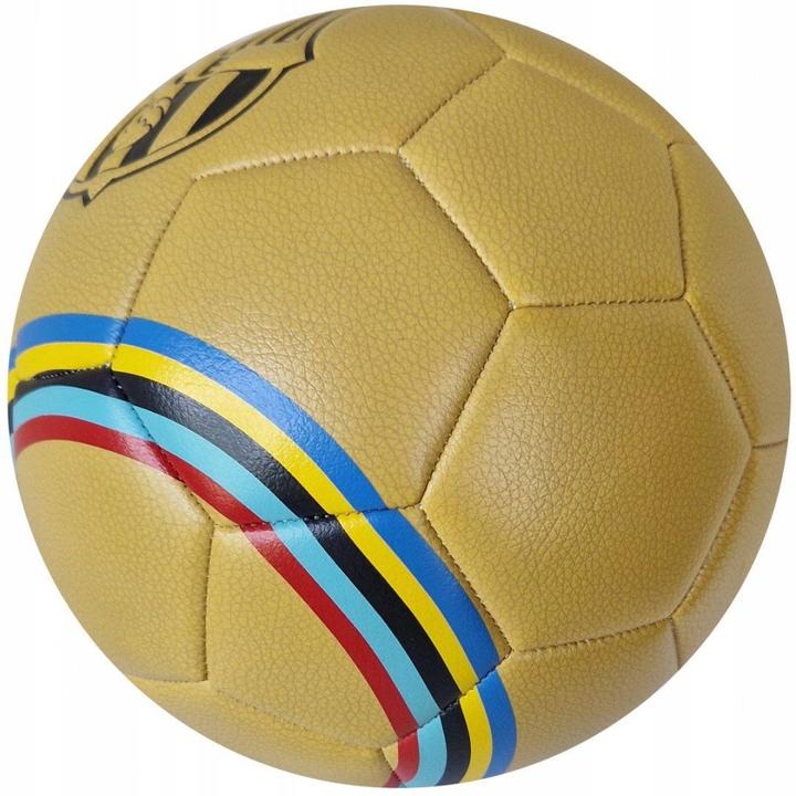 Productafbeelding FC Barcelona Voetbal r.5 (5)