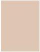 Actual product image Collistar Lifting HD + Concealer No 01 (1 beige)