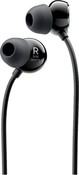 Actual product image Beyerdynamic Blue BYRD ANC (2nd generation)