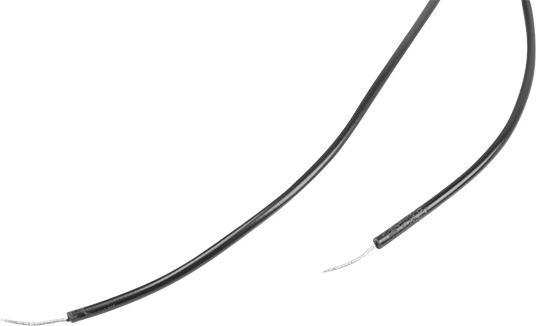 Produktbild Lanberg AK-1501-B Kühlgebläse