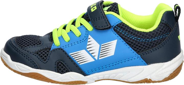 Actual product image Lico Sport VS (41)