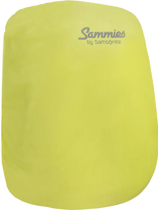 Actual product image Samsonite SAMMIES ERGOFIT Nested Set (17.30 l)