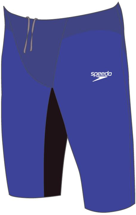 Black, Cobalt Pop