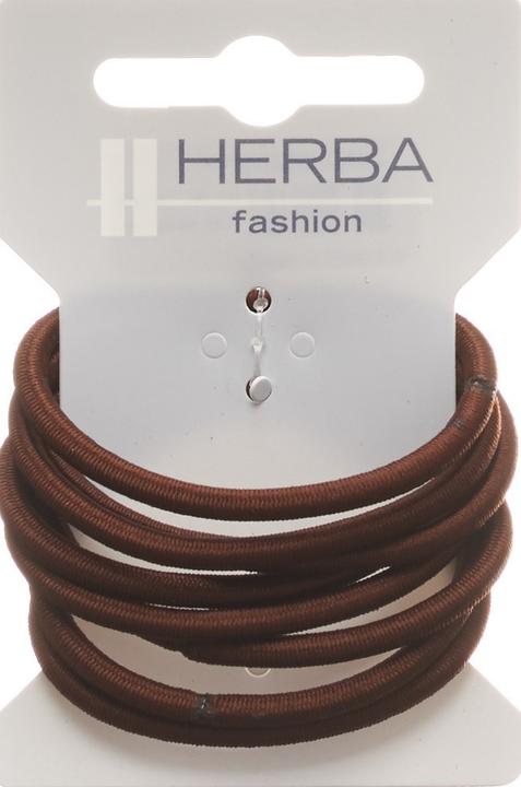 Immagine prodotto Herba Cravatta per capelli (Elastico per capelli)