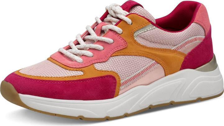 Image du produit Tamaris Baskets (36)