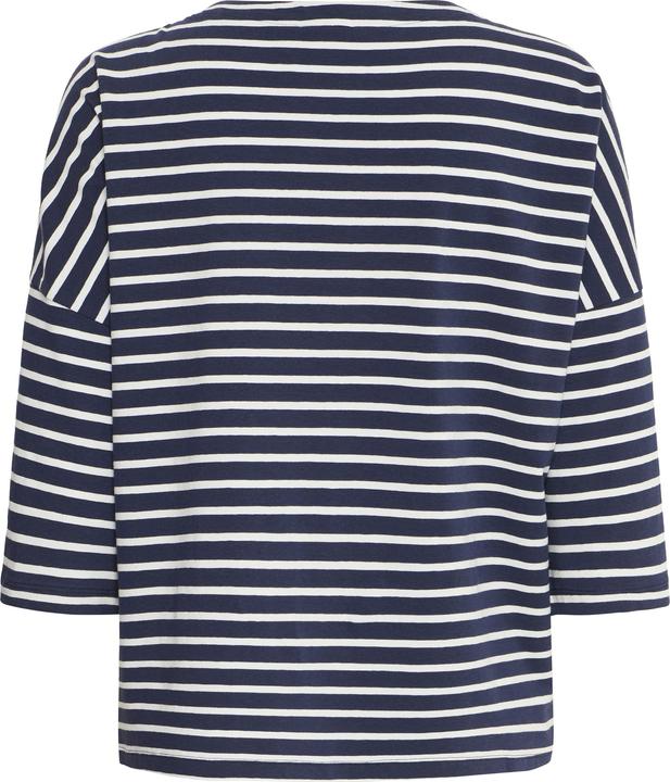 Image du produit Fransa Siva TEE6 (M)