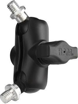 Actual product image RAM Mounts UNPKD. RAM MNT W/2 3/8Inch-16