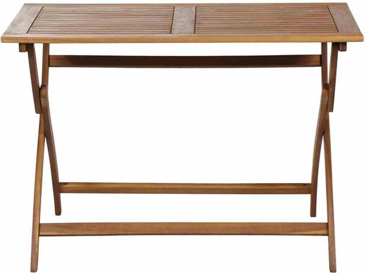 Produktbild Siena Garden Lima (70 cm)
